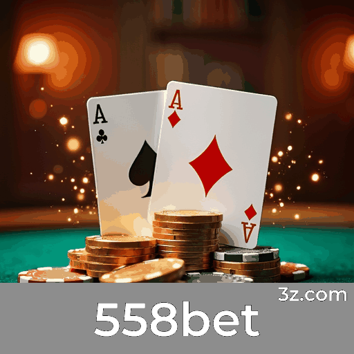 Aposte com facilidade: Explore o app completo do 558bet