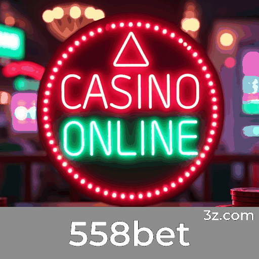 Experiência de Luxo com Dealers Profissionais no Casino 558bet