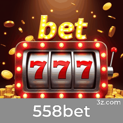 Exploração Inesquecível no Mundo de Jogos do 558bet