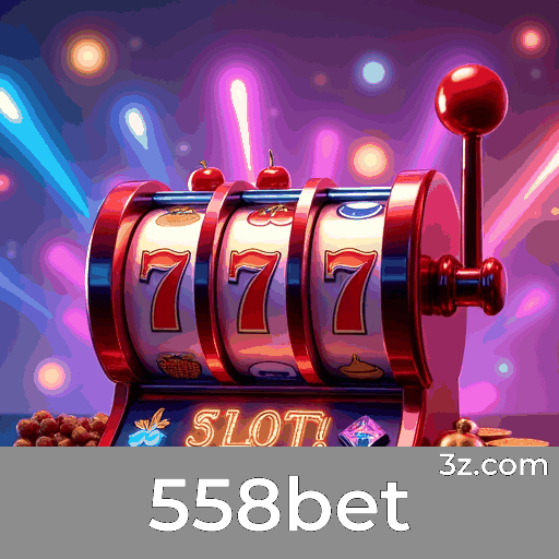 558bet: Especialista em Apostas Esportivas no Brasil