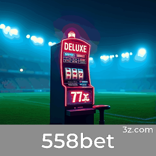 Bônus Reais com Valor Verdadeiro no 558bet: Recompensas que Você Realmente Recebe