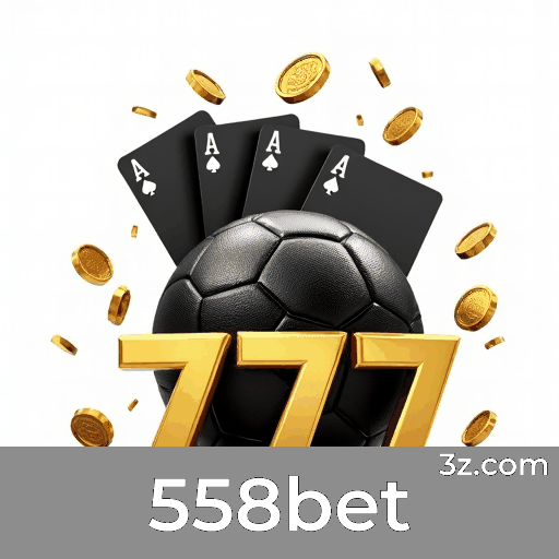 Recompensas Reais e Transparentes no 558bet: Promoções Sem Pegadinhas