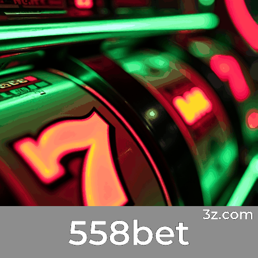 Controle Exclusivo e Personalizado na 558bet