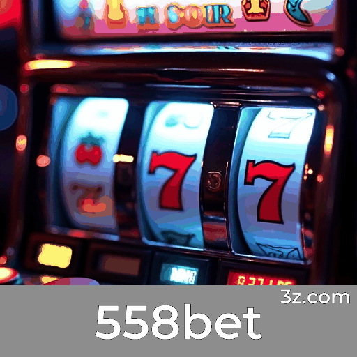 558bet Crash: Experiência Comunitária e Estratégias